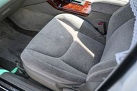 2000 Toyota Crown Royal for sale