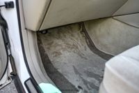 2000 Toyota Crown Royal for sale