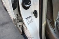 2000 Toyota Crown Royal for sale