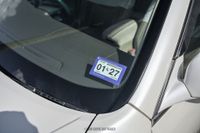 2000 Toyota Crown Royal for sale