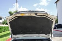 2000 Toyota Crown Royal for sale