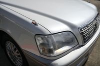 2000 Toyota Crown Royal for sale
