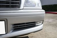 2000 Toyota Crown Royal for sale