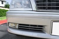 2000 Toyota Crown Royal for sale