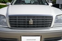 2000 Toyota Crown Royal for sale