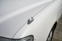 2000 Toyota Crown Royal for sale