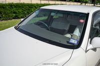2000 Toyota Crown Royal for sale