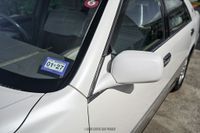 2000 Toyota Crown Royal for sale