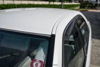 2000 Toyota Crown Royal for sale