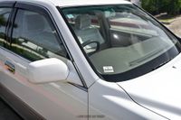 2000 Toyota Crown Royal for sale
