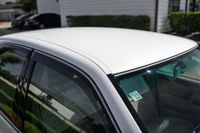 2000 Toyota Crown Royal for sale