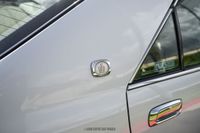 2000 Toyota Crown Royal for sale