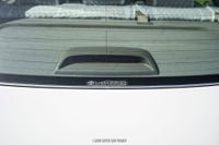 2000 Toyota Crown Royal for sale