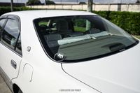 2000 Toyota Crown Royal for sale