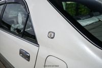 2000 Toyota Crown Royal for sale