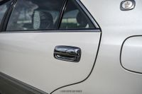 2000 Toyota Crown Royal for sale