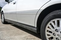 2000 Toyota Crown Royal for sale