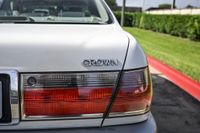 2000 Toyota Crown Royal for sale