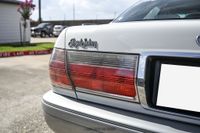 2000 Toyota Crown Royal for sale