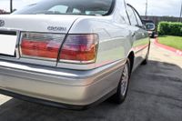 2000 Toyota Crown Royal for sale