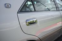 2000 Toyota Crown Royal for sale