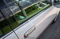 2000 Toyota Crown Royal for sale
