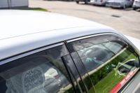 2000 Toyota Crown Royal for sale