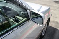 2000 Toyota Crown Royal for sale
