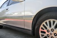 2000 Toyota Crown Royal for sale
