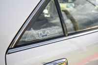 2000 Toyota Crown Royal for sale