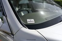 2000 Toyota Crown Royal for sale