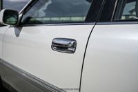 2000 Toyota Crown Royal for sale