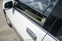 2000 Toyota Crown Royal for sale