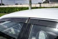 2000 Toyota Crown Royal for sale