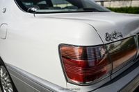 2000 Toyota Crown Royal for sale