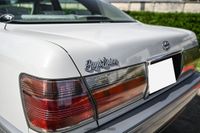 2000 Toyota Crown Royal for sale