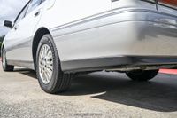 2000 Toyota Crown Royal for sale