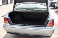 2000 Toyota Crown Royal for sale