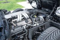 1986 Chevrolet Corvette for sale
