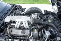 1986 Chevrolet Corvette for sale