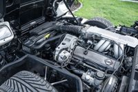 1986 Chevrolet Corvette for sale
