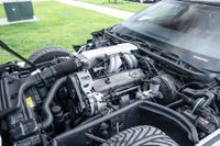 1986 Chevrolet Corvette for sale