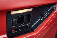 1986 Chevrolet Corvette for sale