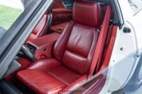1986 Chevrolet Corvette for sale