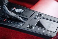1986 Chevrolet Corvette for sale