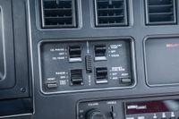 1986 Chevrolet Corvette for sale