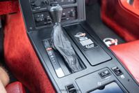1986 Chevrolet Corvette for sale