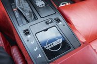 1986 Chevrolet Corvette for sale