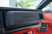 1986 Chevrolet Corvette for sale