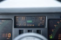 1986 Chevrolet Corvette for sale